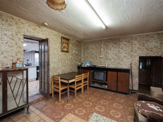 Photo of Marlfield, Clonmel, Co. Tipperary, E91 XY07