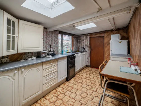 Photo of Marlfield, Clonmel, Co. Tipperary, E91 XY07