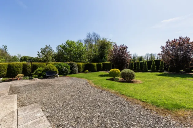 Photo of Kilbraghan, New Ross, Co Kilkenny, Y34 PK12