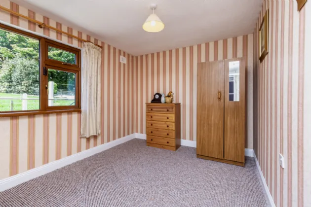 Photo of Kilbraghan, New Ross, Co Kilkenny, Y34 PK12