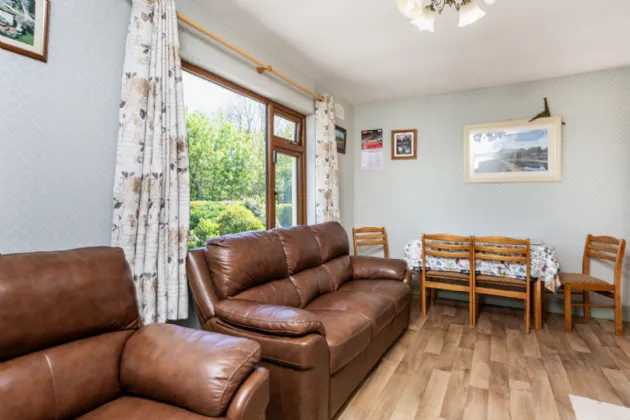 Photo of Kilbraghan, New Ross, Co Kilkenny, Y34 PK12