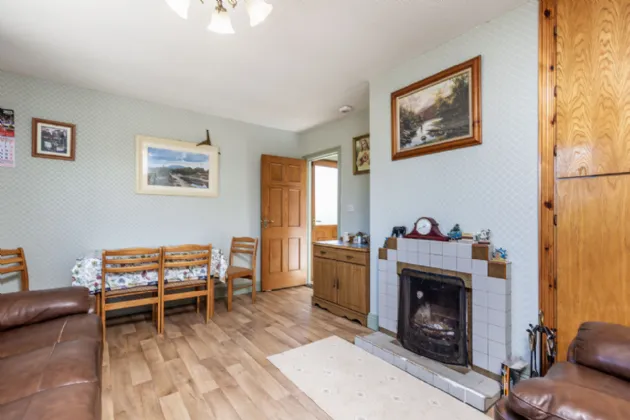 Photo of Kilbraghan, New Ross, Co Kilkenny, Y34 PK12