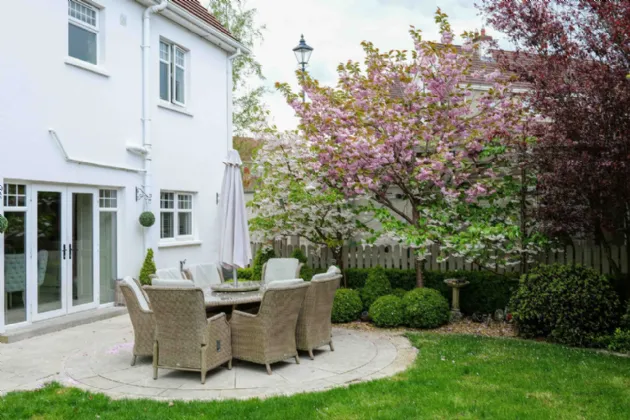 Photo of 16 Cherrybrook,, Foxburrow,, Portlaoise, Laois, R32R1VT