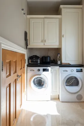 Photo of 16 Cherrybrook,, Foxburrow,, Portlaoise, Laois, R32R1VT