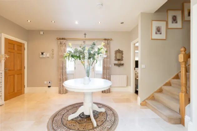 Photo of 16 Cherrybrook,, Foxburrow,, Portlaoise, Laois, R32R1VT