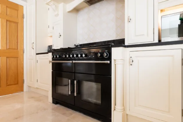 Photo of 16 Cherrybrook,, Foxburrow,, Portlaoise, Laois, R32R1VT