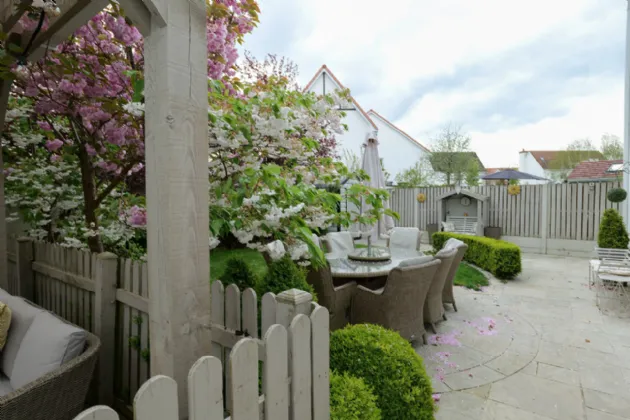 Photo of 16 Cherrybrook,, Foxburrow,, Portlaoise, Laois, R32R1VT