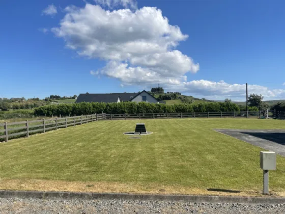 Photo of Ashtree House, Knockrooskey, Westport, Co. Mayo, F28 XW83