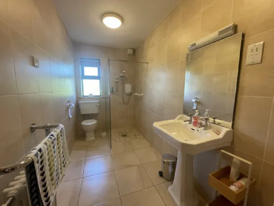 Photo of Ashtree House, Knockrooskey, Westport, Co. Mayo, F28 XW83