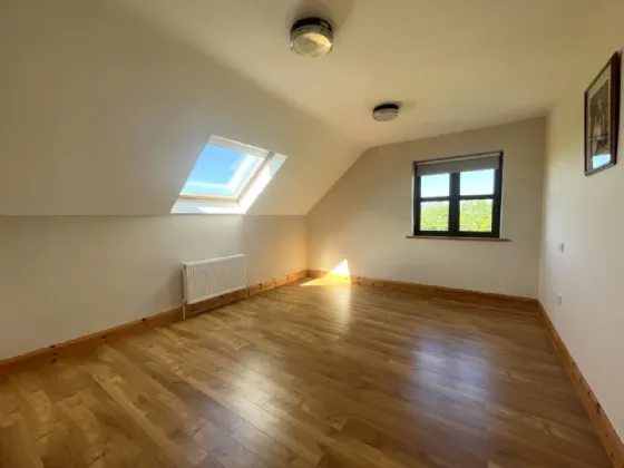 Photo of Ashtree House, Knockrooskey, Westport, Co. Mayo, F28 XW83