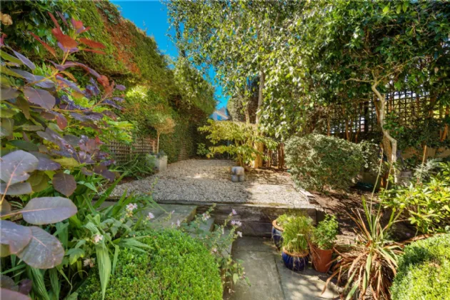 Photo of Worralls End, 72 Thormanby Road, Howth, Co Dublin, D13 KC60