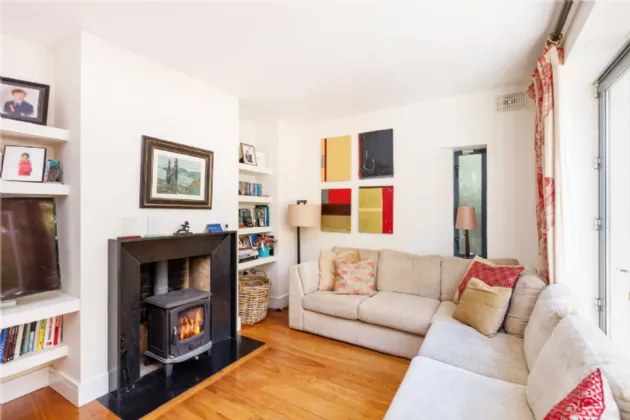 Photo of Worralls End, 72 Thormanby Road, Howth, Co Dublin, D13 KC60