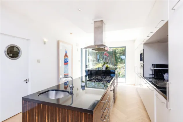 Photo of Worralls End, 72 Thormanby Road, Howth, Co Dublin, D13 KC60