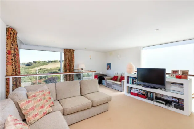 Photo of Worralls End, 72 Thormanby Road, Howth, Co Dublin, D13 KC60