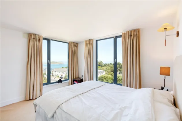 Photo of Worralls End, 72 Thormanby Road, Howth, Co Dublin, D13 KC60