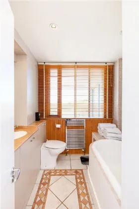 Photo of Worralls End, 72 Thormanby Road, Howth, Co Dublin, D13 KC60