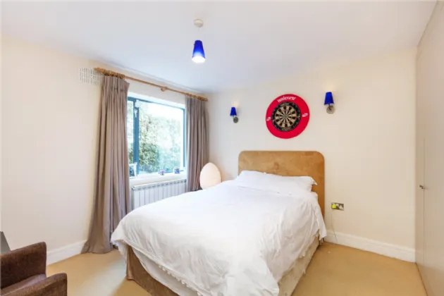 Photo of Worralls End, 72 Thormanby Road, Howth, Co Dublin, D13 KC60