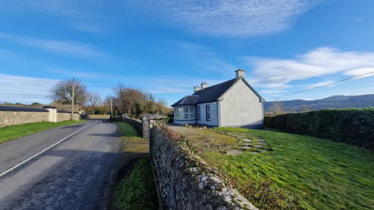 Photo of The Old School House, Rathloose, Clonmel, Co. Tipperary, E91 D254