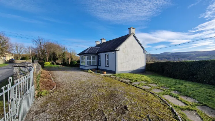 Photo of The Old School House, Rathloose, Clonmel, Co. Tipperary, E91 D254