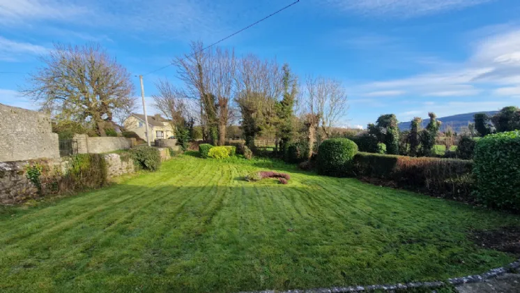 Photo of The Old School House, Rathloose, Clonmel, Co. Tipperary, E91 D254