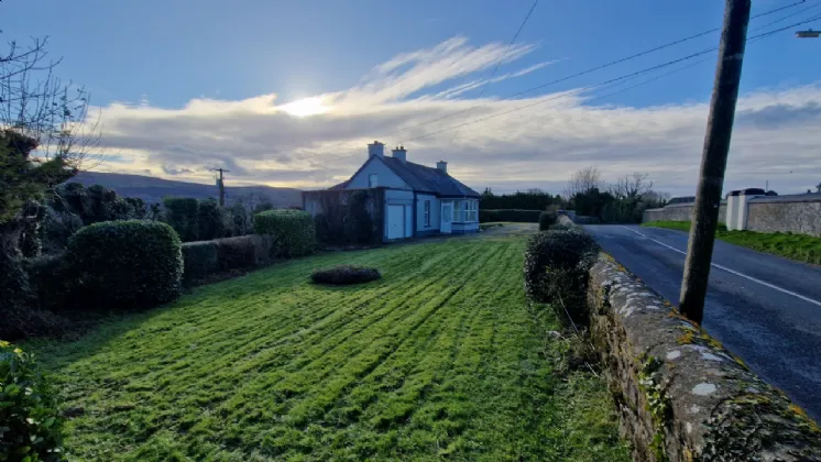 Photo of The Old School House, Rathloose, Clonmel, Co. Tipperary, E91 D254