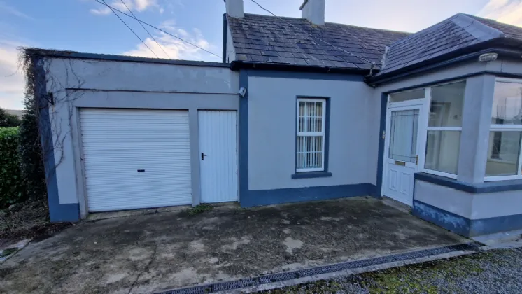 Photo of The Old School House, Rathloose, Clonmel, Co. Tipperary, E91 D254