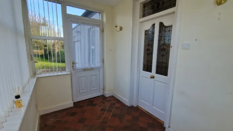 Photo of The Old School House, Rathloose, Clonmel, Co. Tipperary, E91 D254