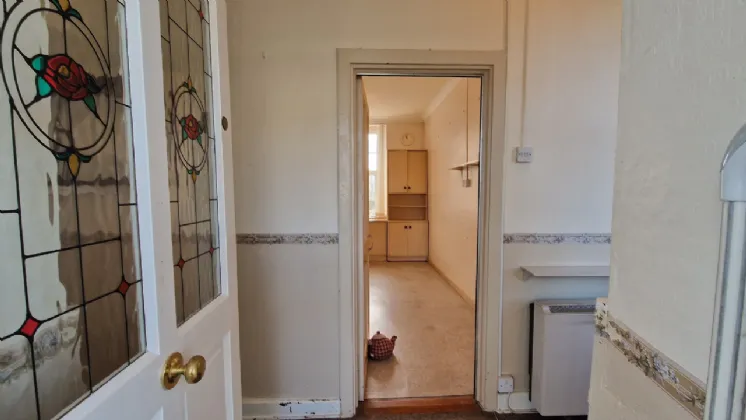 Photo of The Old School House, Rathloose, Clonmel, Co. Tipperary, E91 D254