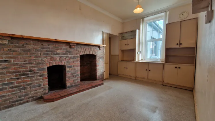 Photo of The Old School House, Rathloose, Clonmel, Co. Tipperary, E91 D254