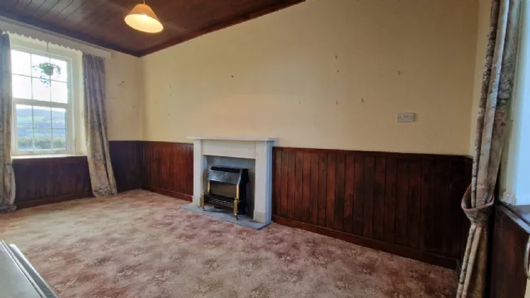 Photo of The Old School House, Rathloose, Clonmel, Co. Tipperary, E91 D254