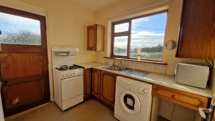 Photo of The Old School House, Rathloose, Clonmel, Co. Tipperary, E91 D254