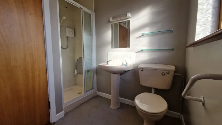 Photo of The Old School House, Rathloose, Clonmel, Co. Tipperary, E91 D254