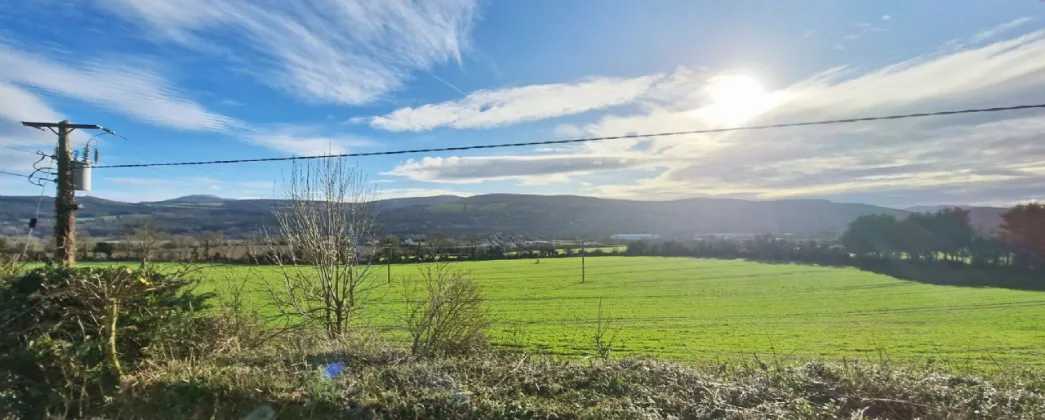 Photo of The Old School House, Rathloose, Clonmel, Co. Tipperary, E91 D254