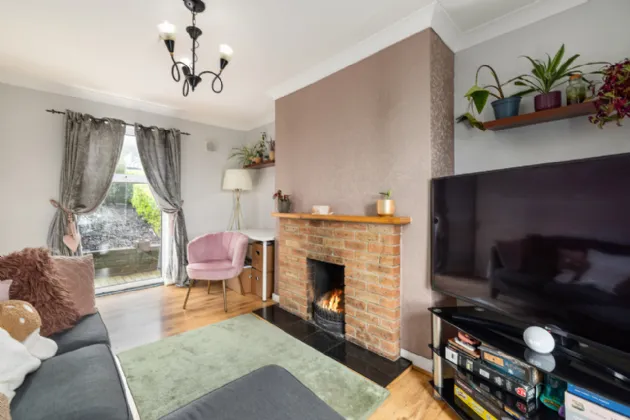 Photo of 73 Mountain View, Ballyguile, Wicklow Town, Co Wicklow, A67 DK51