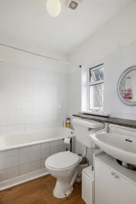 Photo of 73 Mountain View, Ballyguile, Wicklow Town, Co Wicklow, A67 DK51