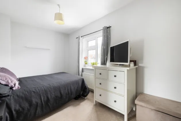 Photo of 73 Mountain View, Ballyguile, Wicklow Town, Co Wicklow, A67 DK51