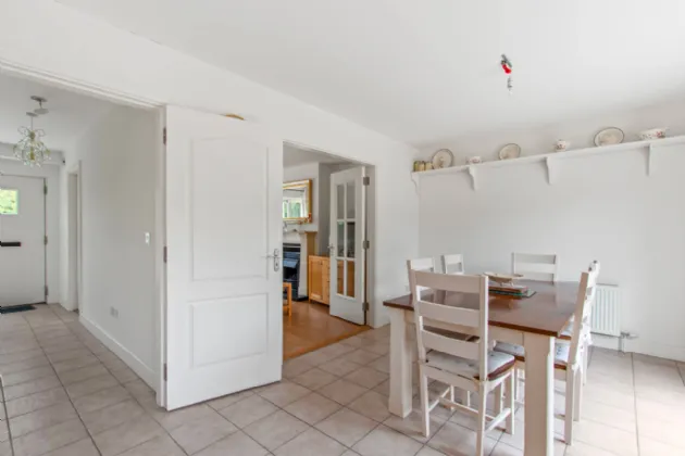 Photo of Barr Na Sráide, 13 Quarrywell, Seskin, Bantry, Co. Cork, P75 VK84