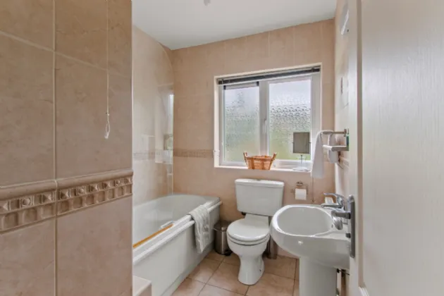 Photo of Barr Na Sráide, 13 Quarrywell, Seskin, Bantry, Co. Cork, P75 VK84