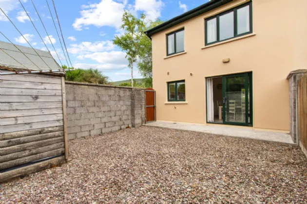 Photo of Barr Na Sráide, 13 Quarrywell, Seskin, Bantry, Co. Cork, P75 VK84