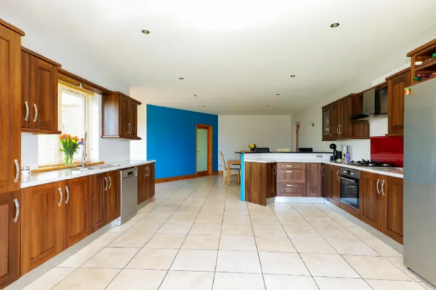 Photo of Coolaran, Turloughmore, Co. Galway, H65 H330