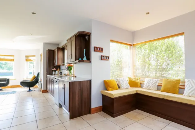 Photo of Coolaran, Turloughmore, Co. Galway, H65 H330