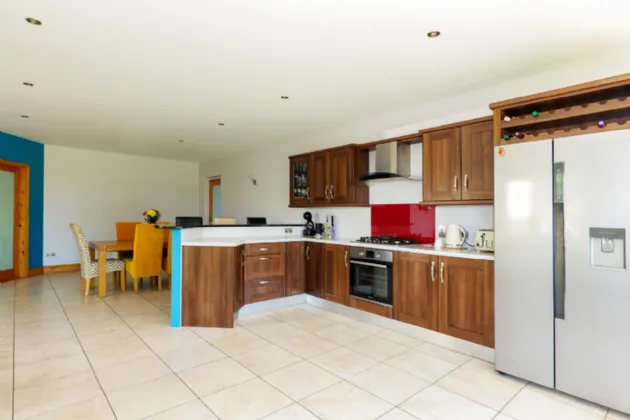 Photo of Coolaran, Turloughmore, Co. Galway, H65 H330