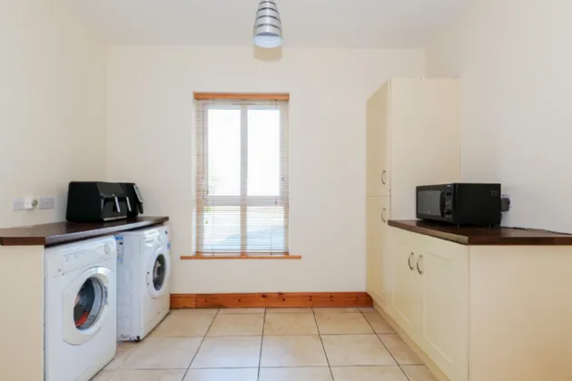 Photo of Coolaran, Turloughmore, Co. Galway, H65 H330