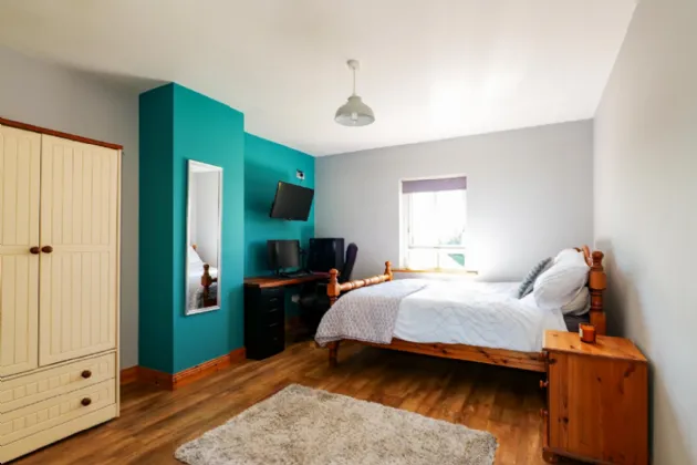 Photo of Coolaran, Turloughmore, Co. Galway, H65 H330