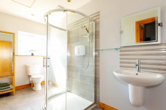 Photo of Coolaran, Turloughmore, Co. Galway, H65 H330