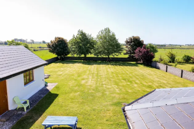Photo of Coolaran, Turloughmore, Co. Galway, H65 H330