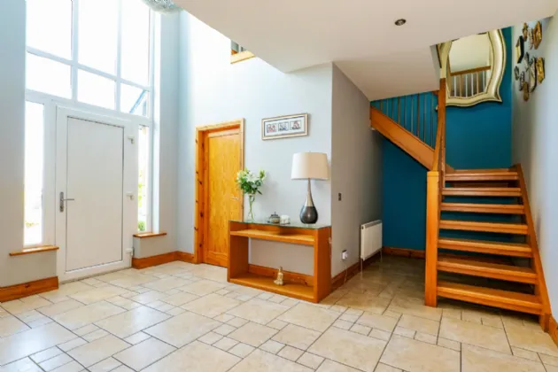 Photo of Coolaran, Turloughmore, Co. Galway, H65 H330