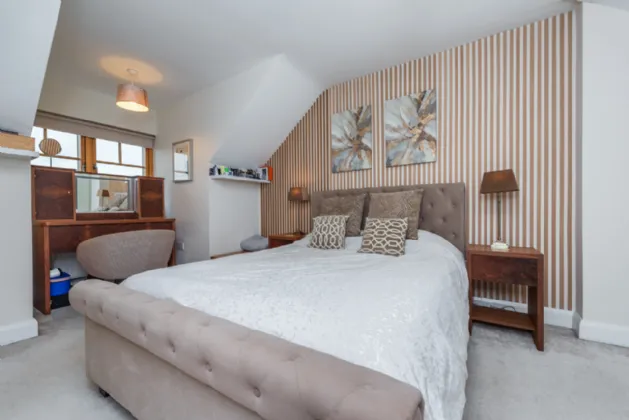 Photo of 36 Aughamore, Clane, Co Kildare, W91 A2T6