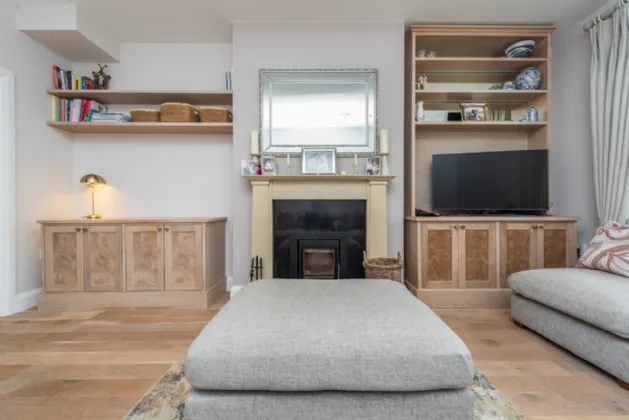 Photo of 36 Aughamore, Clane, Co Kildare, W91 A2T6