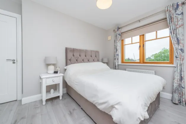 Photo of 36 Aughamore, Clane, Co Kildare, W91 A2T6